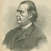 Abraham Littlejohn.