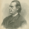 Dr. Abram N. Littlejohn, Protestant Episcopal Bishop of Long Island