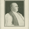 The Late Bishop Littlejohn