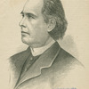 The Right Rev. Abram M. Littlejohn, Bishop Elect of the New Diocese of Long Island