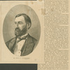 De Witt Clinton Littlejohn, 1818-1892.