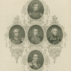 Sir J. Littler.