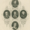 Sir J. Littler.