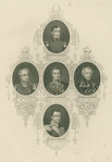 Sir J. Littler.