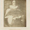 Edward Littleton, Lord Littleton, 1589-1645.