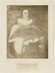 Edward Littleton, Lord Littleton, 1589-1645.