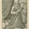 Sir Thomas Littleton, d. 1481.