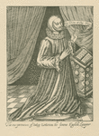 Sir Thomas Littleton, d. 1481.