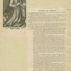 Sir Thomas Littleton, d. 1481.