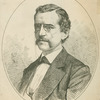 William Littleton.