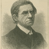 M. Littra.
