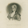 Harriet Livermore, 1788-1868.