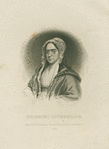 Harriet Livermore, 1788-1868.