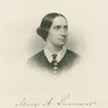 Mary Livermore.