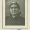Mary Livermore.