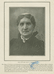 Mary Livermore.