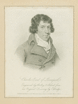 Charles Jenkinson, Earl of Liverpool, 1727-1808.