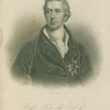 Right Hon. the Earl of