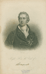 Right Hon. the Earl of