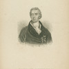 Earl of Liverpool