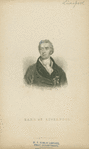 Earl of Liverpool