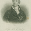 Right Hon. the Earl of