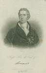 Right Hon. the Earl of