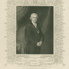 Robert Banks Jenkinson, Earl of Liverpool, 1770-1828