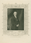 Robert Banks Jenkinson, Earl of Liverpool, 1770-1828