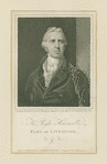 The Right Honourable Earl of Liverpool &c. &c. &c.