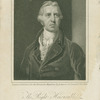 The Right Honourable Earl of Liverpool &c. &c. &c.