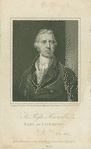 The Right Honourable Earl of Liverpool &c. &c. &c.