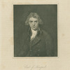 Earl of Liverpool