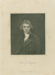 Earl of Liverpool