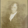 Edward Livingston, 1764-1836.