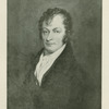 Edward Livingston, 1764-1836.