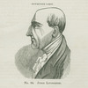 Brockholst Livingston, 1757-1823.