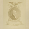 Brockholst Livingston, 1757-1823.
