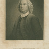 Philip Livingston, 716-1778.