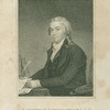 Robert R. Livingston,  1746-1813.