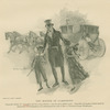 Robert R. Livingston,  1746-1813.