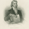 Robert R. Livingston,  1746-1813.