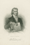 Robert R. Livingston,  1746-1813.