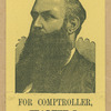 Walter L. Livingston.