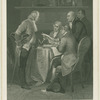 William Livingston, 1723-1790.