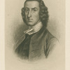 William Livingston, 1723-1790.