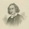 William Livingston, 1723-1790.