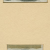 William Livingston, 1723-1790.