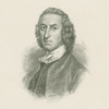 William Livingston, 1723-1790.