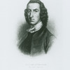 William Livingston, 1723-1790.